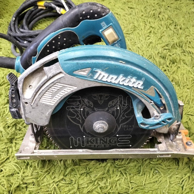2025年最新】Yahoo!オークション -5637baの中古品・新品・未使用 2025年最新】Yahoo!オークション -5637baの中古品・新品・未使用