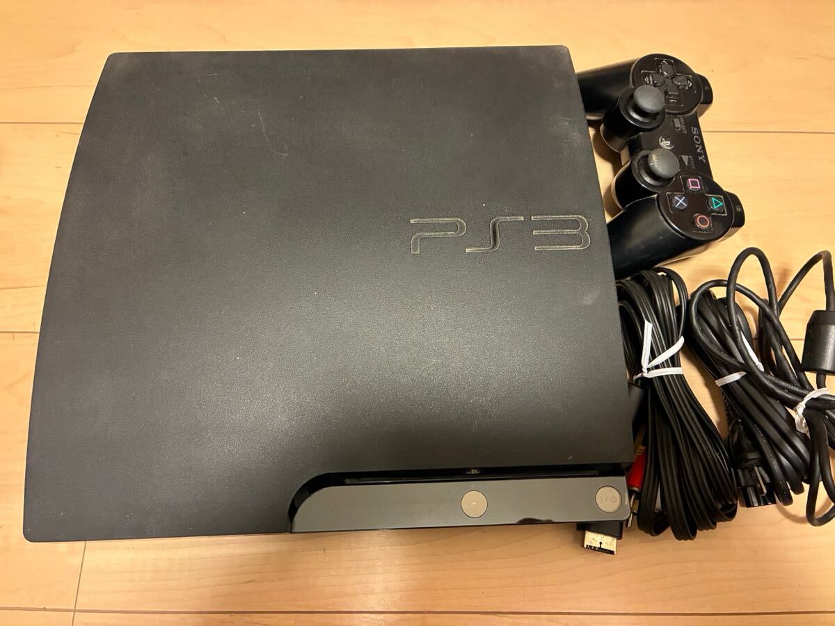 2025年最新】Yahoo!オークション -ps3 ジャンクの中古品・新品 2025年最新】Yahoo!オークション -ps3 ジャンクの中古品・新品