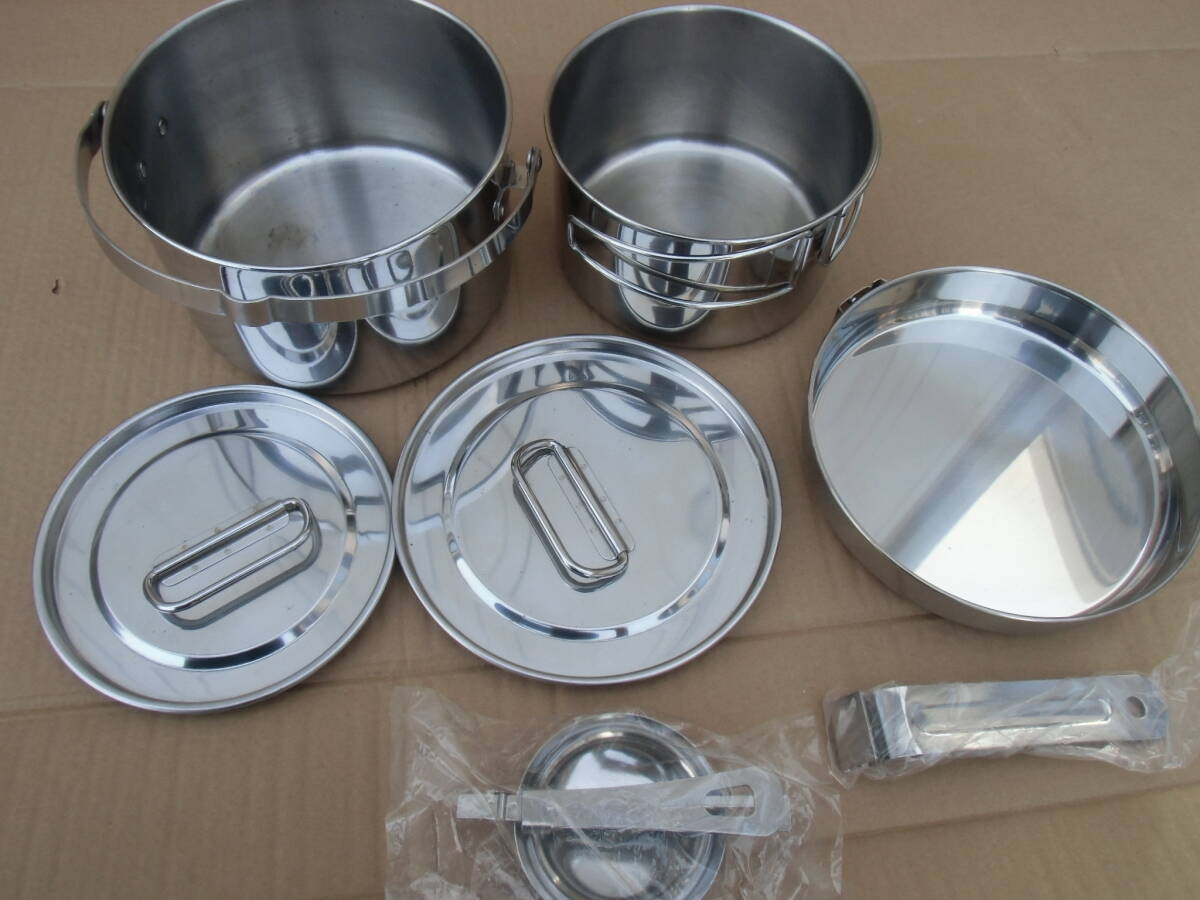 Yahoo!オークション -「mirro ミロ」(クッカー) (調理器具)の Yahoo!オークション -「mirro ミロ」(クッカー) (調理器具)の