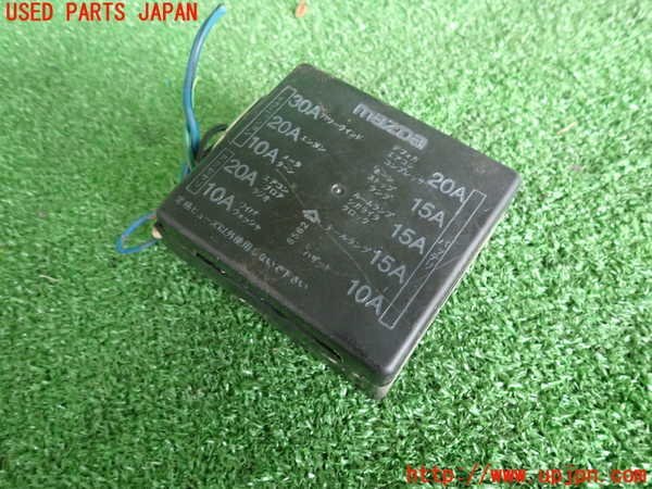 2025年最新】Yahoo!オークション -sa22c(電装品)の中古品・新品