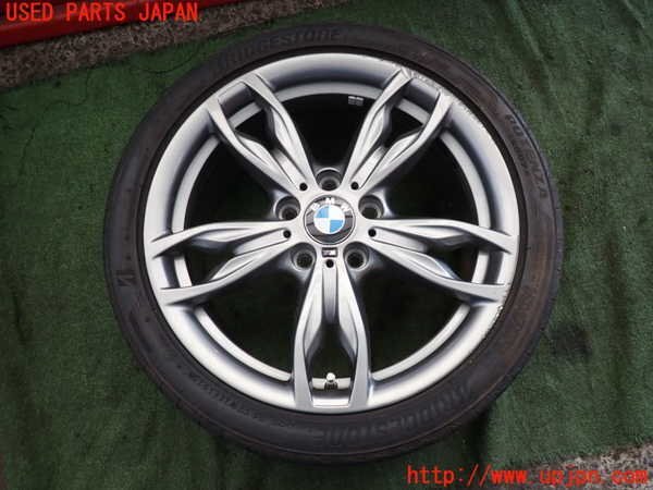 2025年最新】Yahoo!オークション -bmw m235 ホイールの中古品 2025年最新】Yahoo!オークション -bmw m235 ホイールの中古品