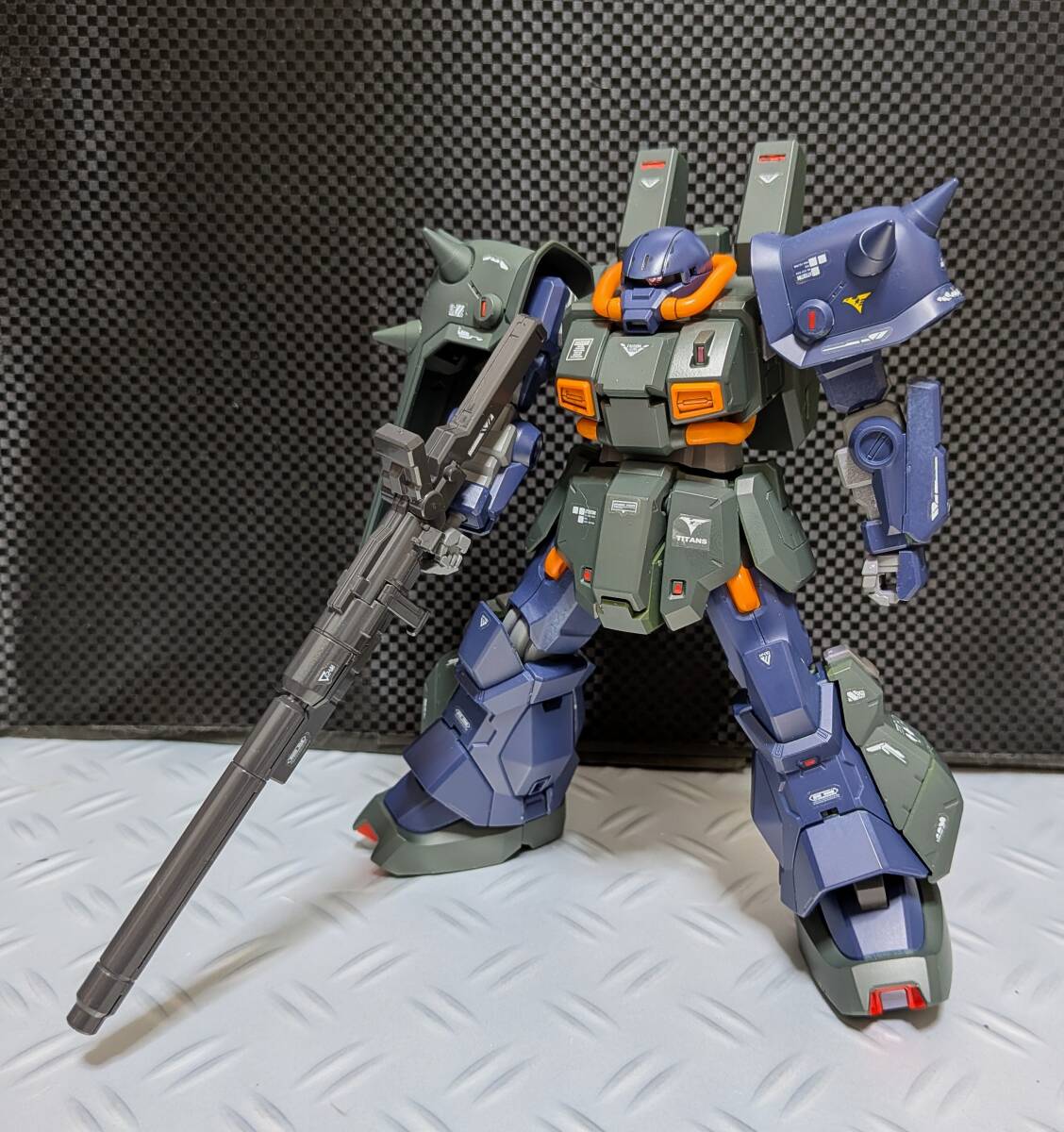 2025年最新】Yahoo!オークション - 完成品(ガンダム 2025年最新】Yahoo!オークション - 完成品(ガンダム