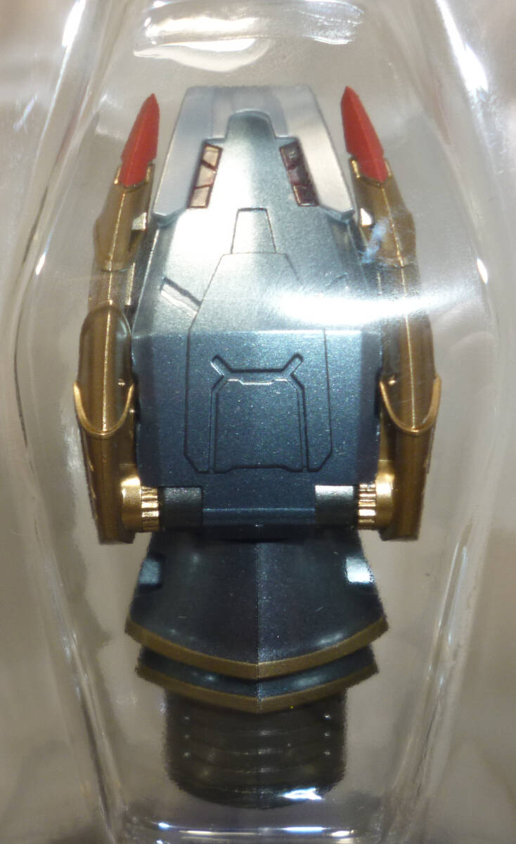 Yahoo!オークション -「ギガンティック ロール」(フィギュア) の Yahoo!オークション -「ギガンティック ロール」(フィギュア) の