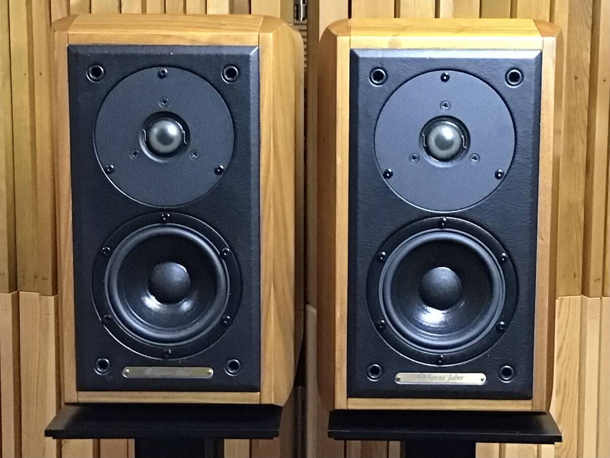 Yahoo!オークション -「sonus faber minima」の落札相場・落札価格 Yahoo!オークション -「sonus faber minima」の落札相場・落札価格