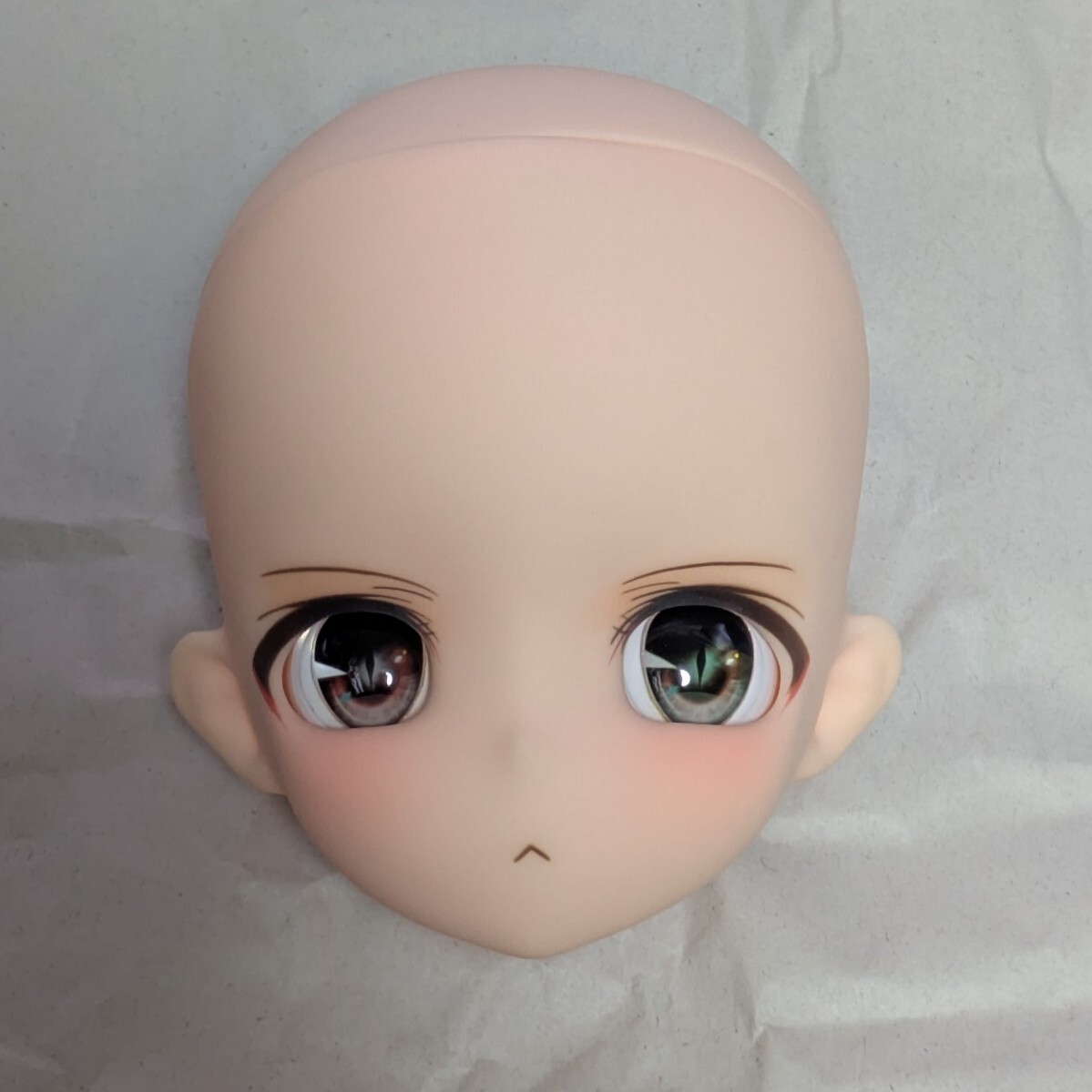 2025年最新】Yahoo!オークション -mdd ヘッドの中古品・新品・未 2025年最新】Yahoo!オークション -mdd ヘッドの中古品・新品・未