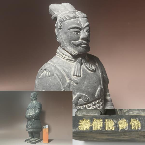2025年最新】Yahoo!オークション -陶器 人形 中国の中古品・新品 2025年最新】Yahoo!オークション -陶器 人形 中国の中古品・新品