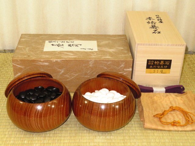 2025年最新】Yahoo!オークション -碁笥の中古品・新品・未使用品一覧 2025年最新】Yahoo!オークション -碁笥の中古品・新品・未使用品一覧