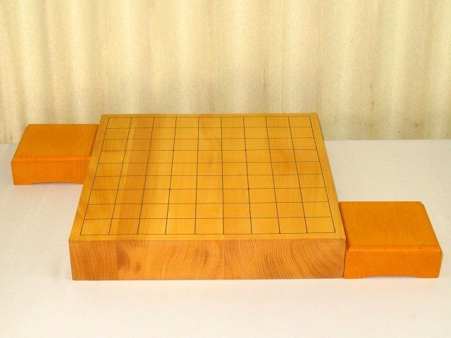 2025年最新】Yahoo!オークション -将棋盤(ボードゲーム)の中古品 2025年最新】Yahoo!オークション -将棋盤(ボードゲーム)の中古品