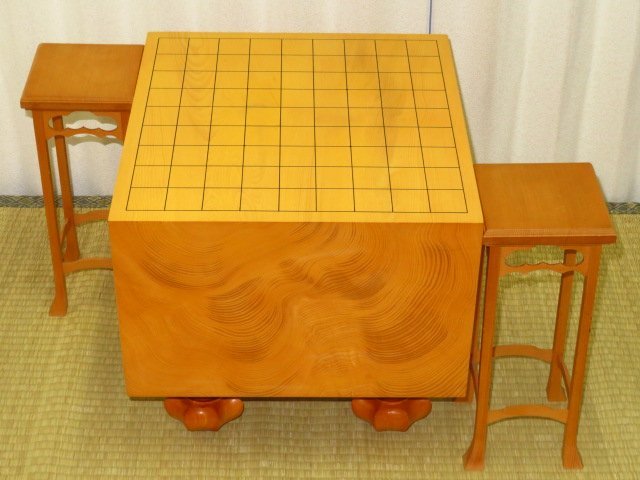 2025年最新】Yahoo!オークション -将棋盤(ボードゲーム)の中古品 2025年最新】Yahoo!オークション -将棋盤(ボードゲーム)の中古品