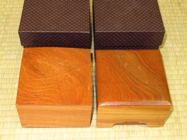 2025年最新】Yahoo!オークション -将棋 駒箱の中古品・新品・未