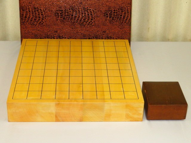 2025年最新】本榧将棋盤の一覧 | 高品質な将棋盤が見つかる 2025年最新】本榧将棋盤の一覧 | 高品質な将棋盤が見つかる