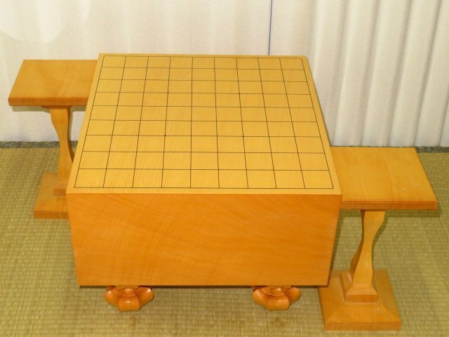 2025年最新】本榧将棋盤の一覧 | 高品質な将棋盤が見つかる 2025年最新】本榧将棋盤の一覧 | 高品質な将棋盤が見つかる