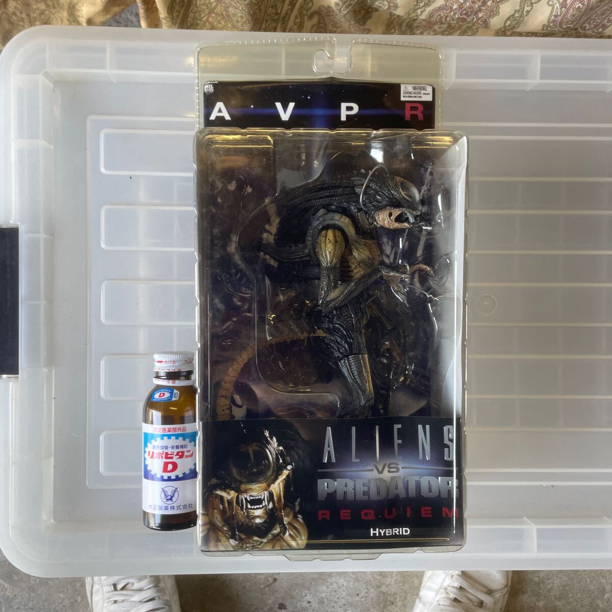 2025年最新】Yahoo!オークション -neca プレデター フィギュアの 2025年最新】Yahoo!オークション -neca プレデター フィギュアの