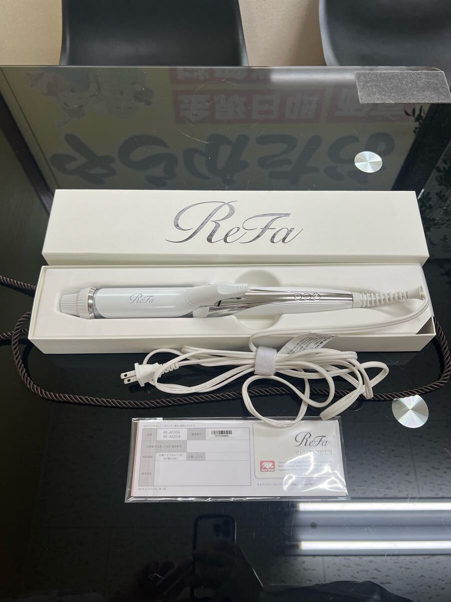 2025年最新】Yahoo!オークション -re-af00aの中古品・新品・未 2025年最新】Yahoo!オークション -re-af00aの中古品・新品・未