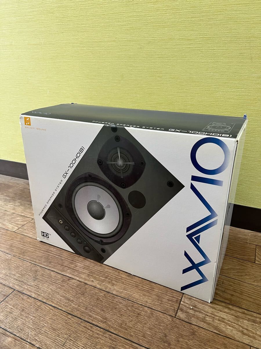 Yahoo!オークション -「gx-100hd」の落札相場・落札価格 Yahoo!オークション -「gx-100hd」の落札相場・落札価格
