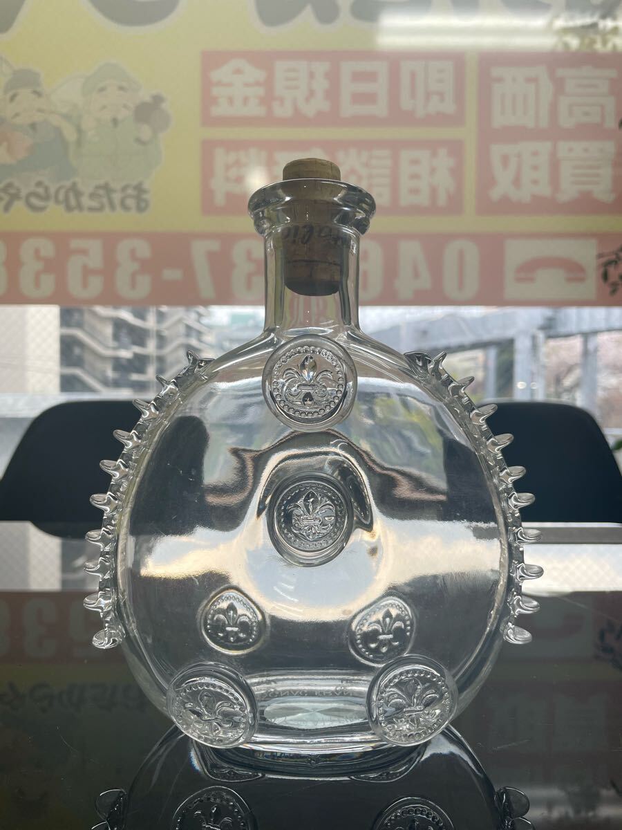 2025年最新】Yahoo!オークション -バカラボトルの中古品・新品 2025年最新】Yahoo!オークション -バカラボトルの中古品・新品