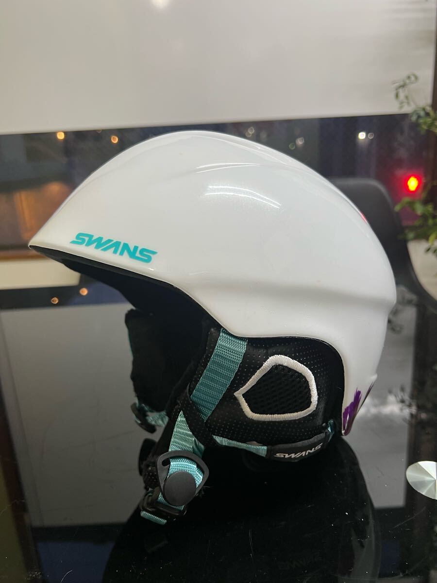 2025年最新】Yahoo!オークション -swans ヘルメットの中古品 2025年最新】Yahoo!オークション -swans ヘルメットの中古品