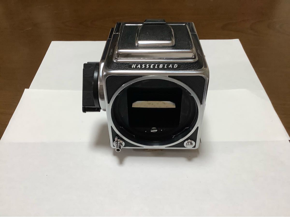 2025年最新】Yahoo!オークション -hasselblad 180mm(カメラ 2025年最新】Yahoo!オークション -hasselblad 180mm(カメラ
