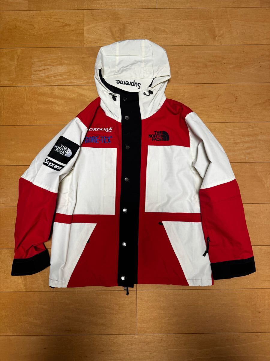 Yahoo!オークション -「supreme the north face expedition Yahoo!オークション -「supreme the north face expedition