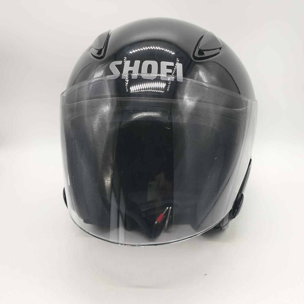 Yahoo!オークション -「ショウエイjストリーム」(ジェット Yahoo!オークション -「ショウエイjストリーム」(ジェット