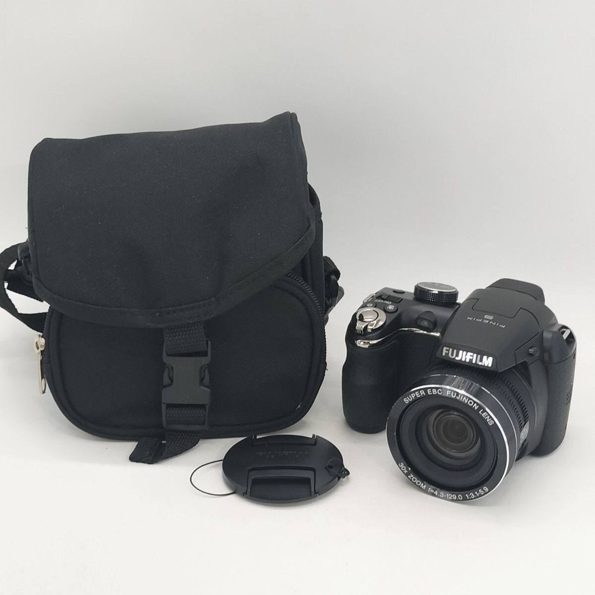 Yahoo!オークション -「finepix4500」の落札相場・落札価格 Yahoo!オークション -「finepix4500」の落札相場・落札価格