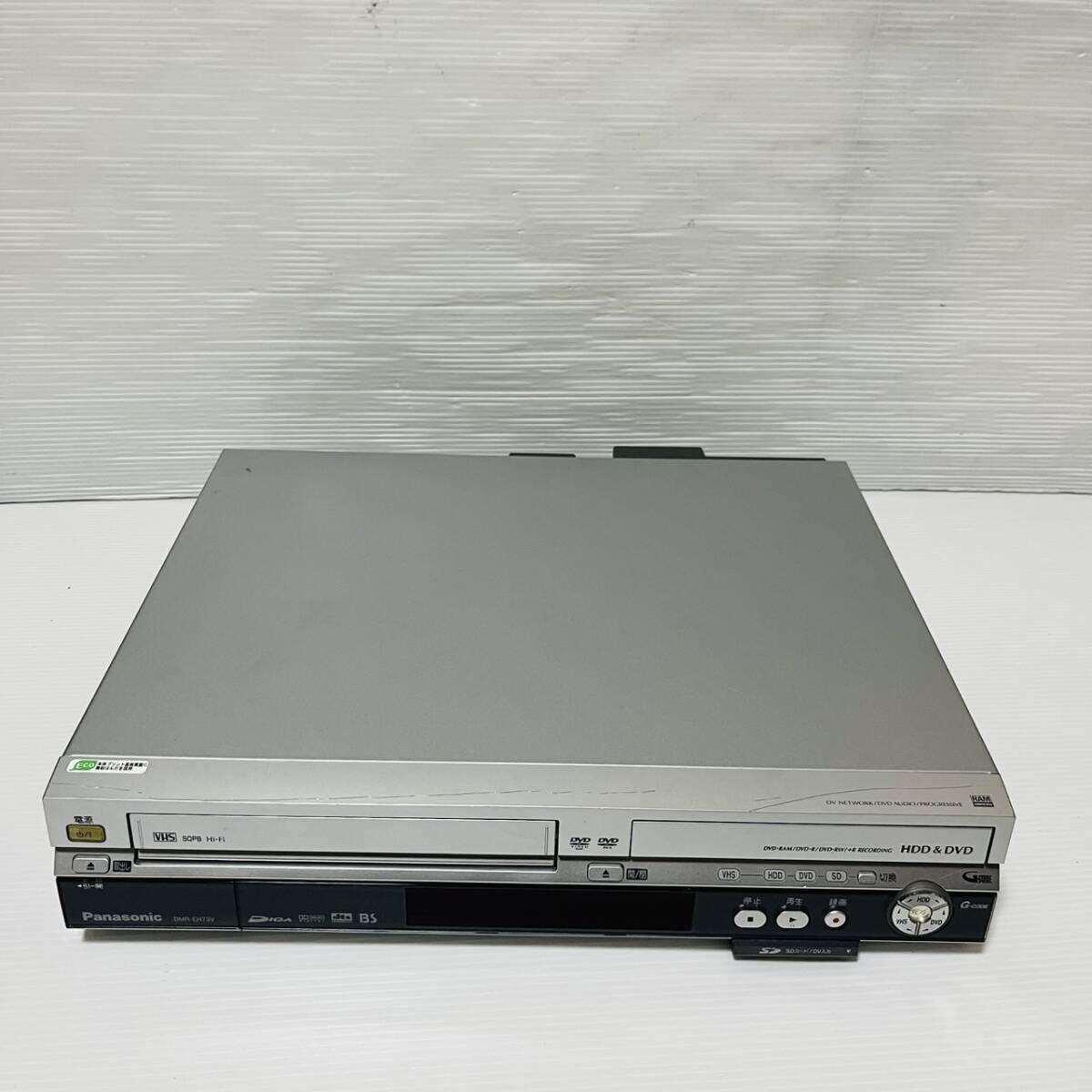 Yahoo!オークション -「dmr-eh73v」の落札相場・落札価格 Yahoo!オークション -「dmr-eh73v」の落札相場・落札価格