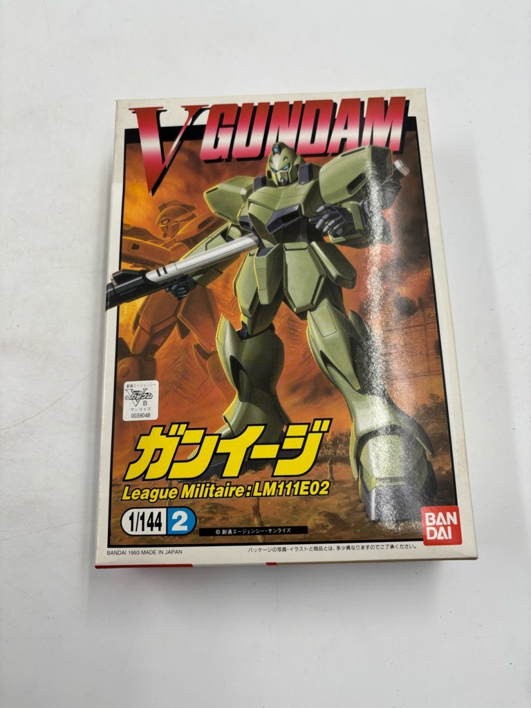 2025年最新】ガンプラ 未組立の商品一覧 - Yahoo!オークション 2025年最新】ガンプラ 未組立の商品一覧 - Yahoo!オークション