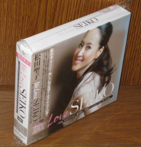 2025年最新】Yahoo!オークション -松田聖子 dvdの中古品・新品 2025年最新】Yahoo!オークション -松田聖子 dvdの中古品・新品
