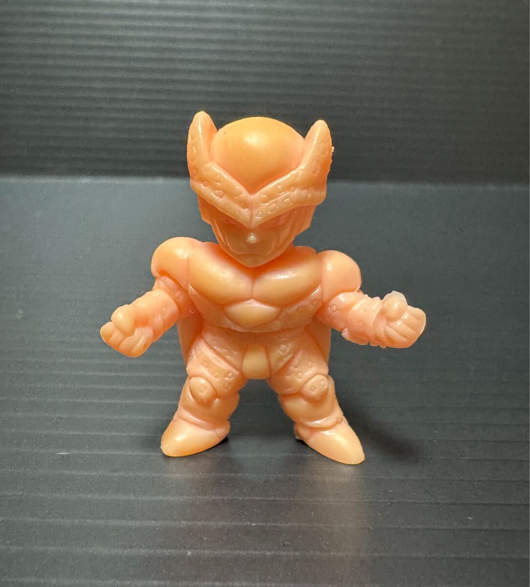 2025年最新】Yahoo!オークション -ドラゴンボール セルジュニア 2025年最新】Yahoo!オークション -ドラゴンボール セルジュニア