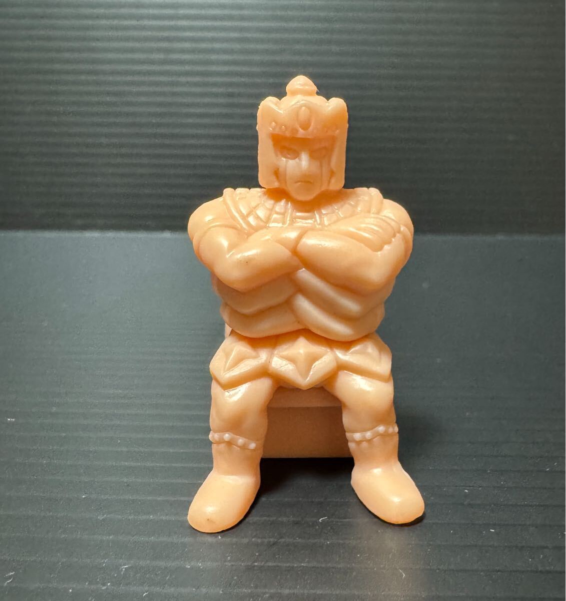 2025年最新】Yahoo!オークション -キン消し 血盟軍の中古品