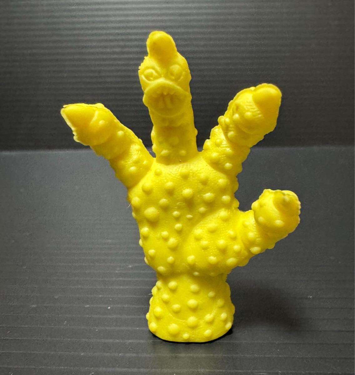 2025年最新】Yahoo!オークション -キン消し スニゲーター(キン肉