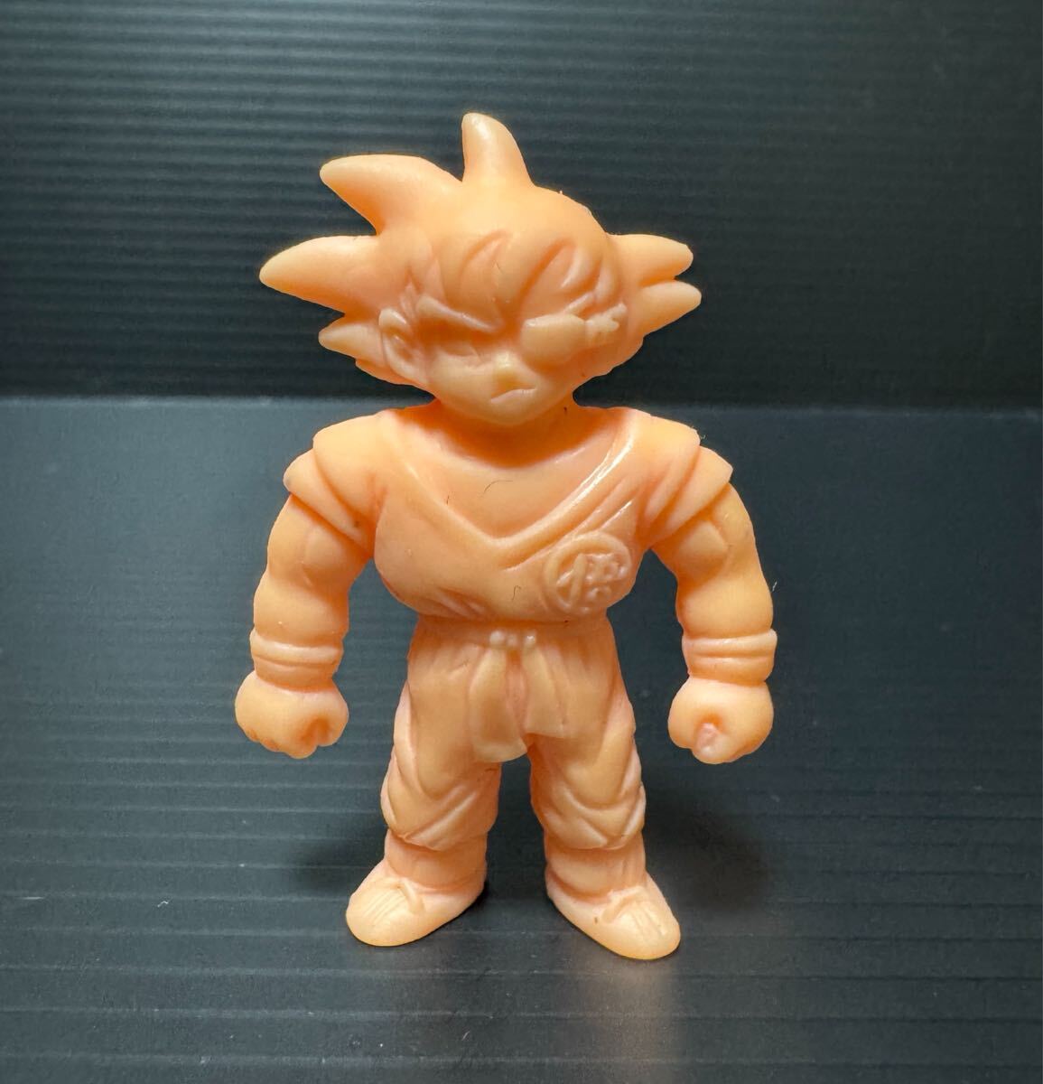 2025年最新】Yahoo!オークション -ドラゴンボール 消し ギニュー 2025年最新】Yahoo!オークション -ドラゴンボール 消し ギニュー