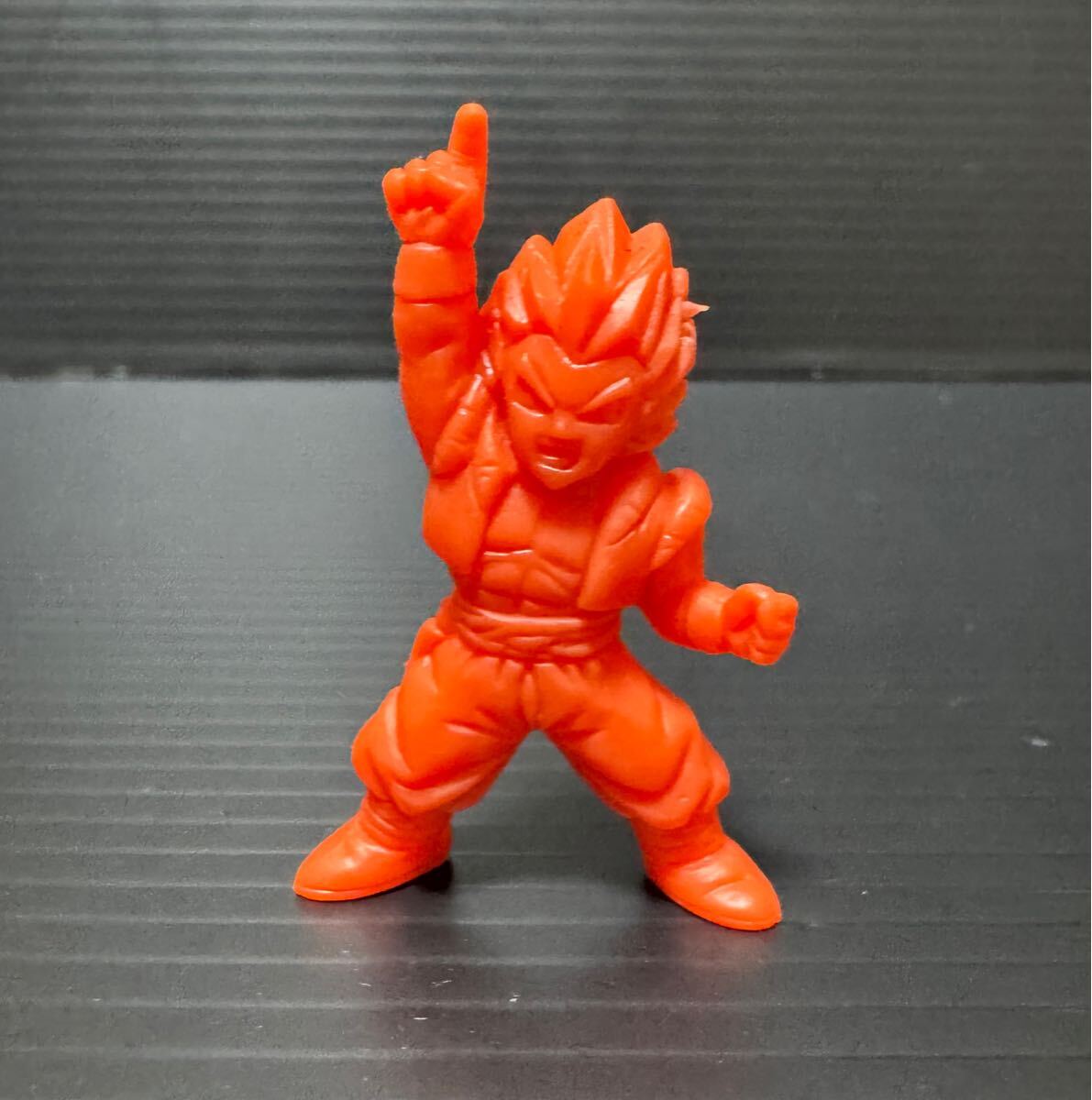 2025年最新】ドラゴンボール消しゴムの商品一覧 - Yahoo 2025年最新】ドラゴンボール消しゴムの商品一覧 - Yahoo
