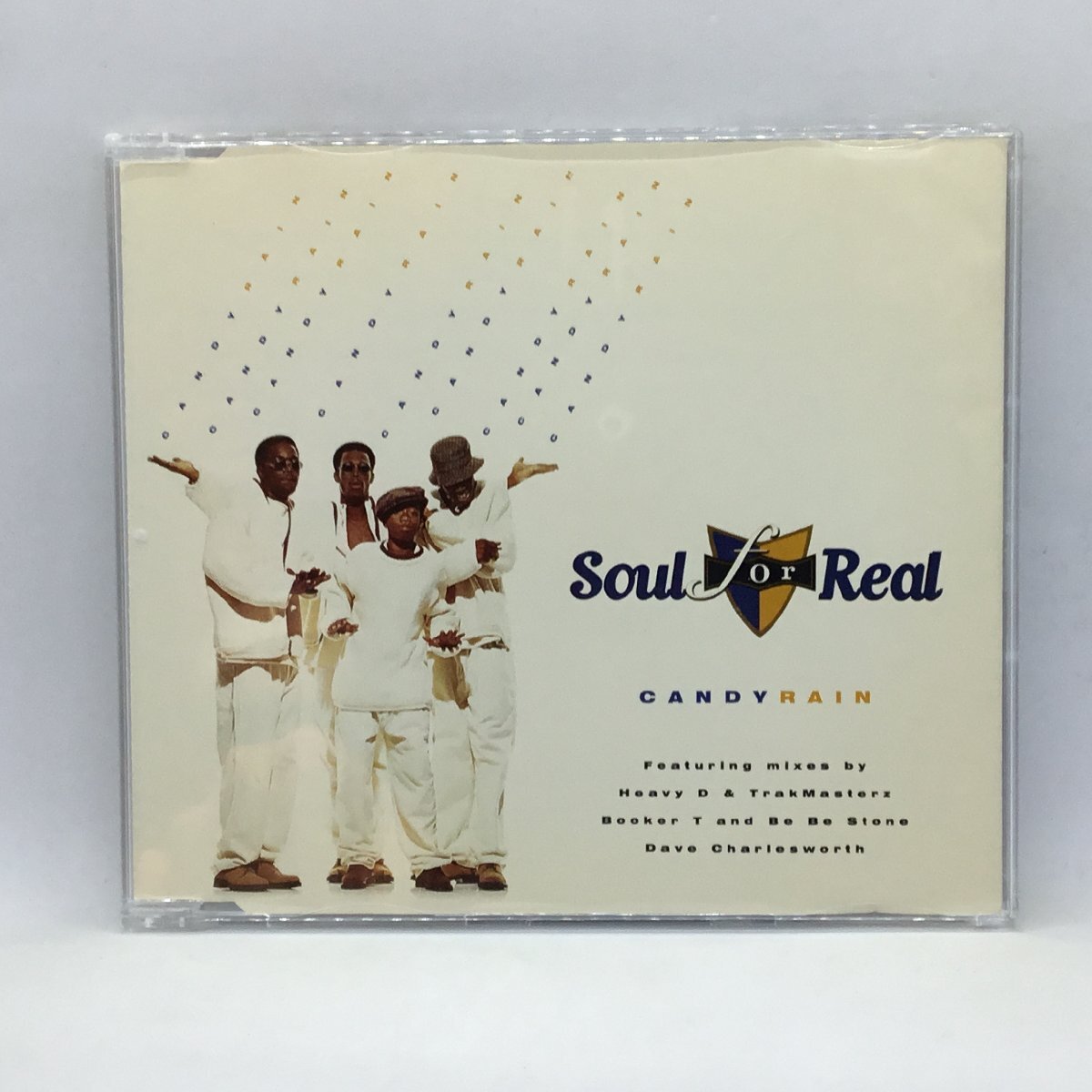 2025年最新】Yahoo!オークション -new jack swing(R&B、ソウル 2025年最新】Yahoo!オークション -new jack swing(R&B、ソウル