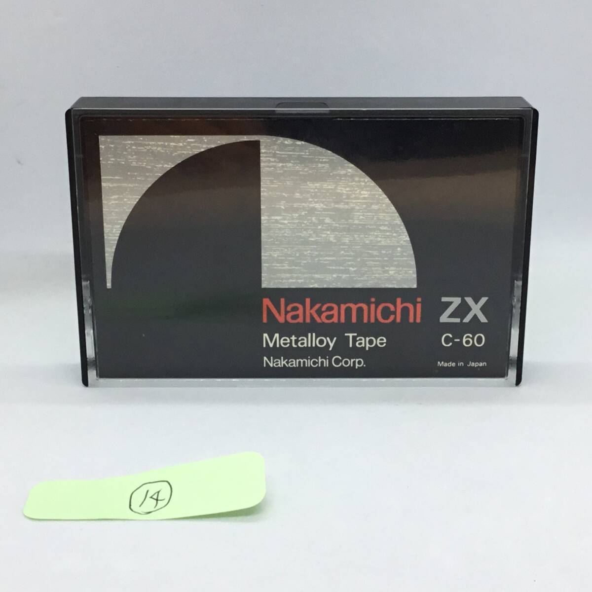 Yahoo!オークション -「nakamichi ナカミチ」(記録媒体 Yahoo!オークション -「nakamichi ナカミチ」(記録媒体