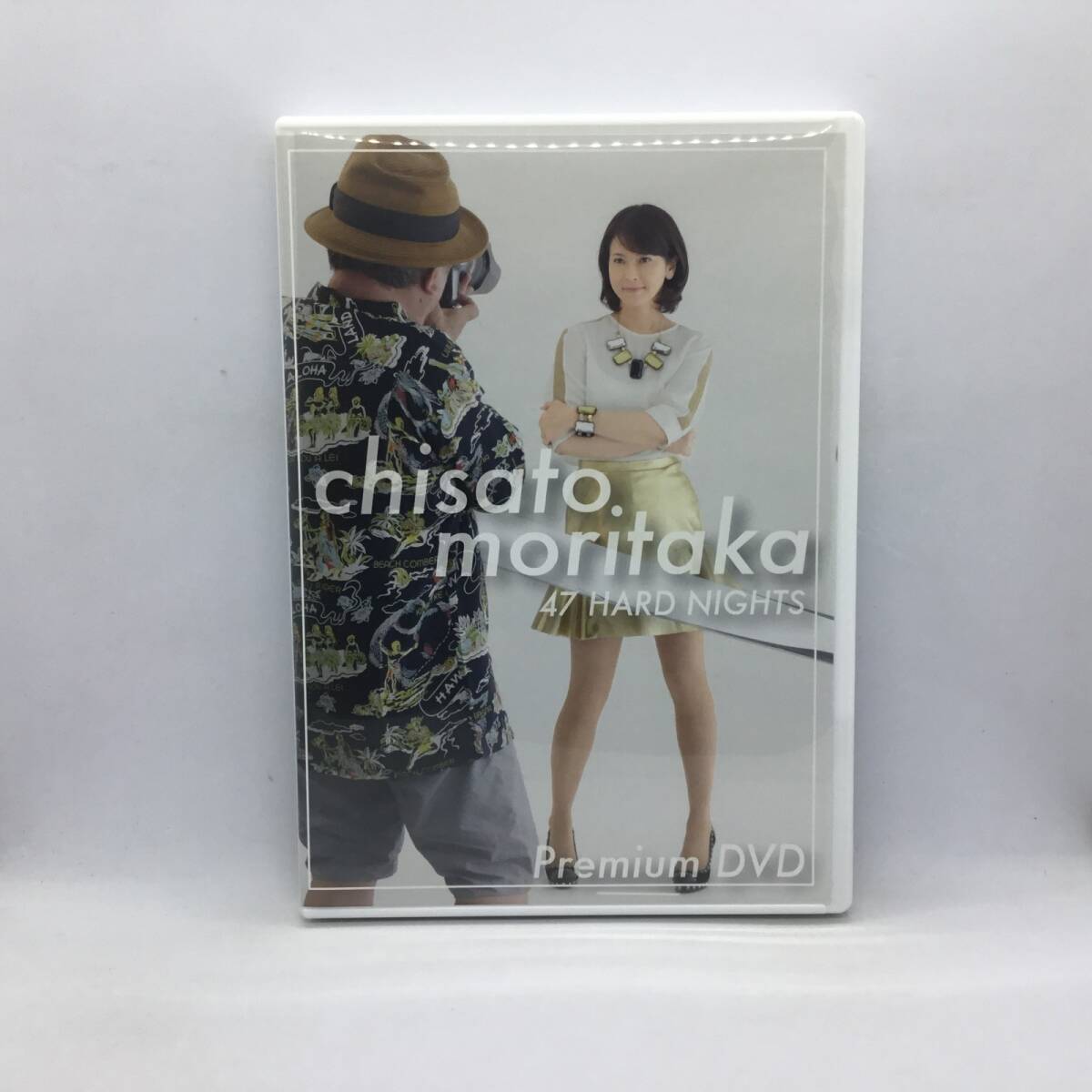 2025年最新】Yahoo!オークション -森高千里 dvdの中古品・新品 2025年最新】Yahoo!オークション -森高千里 dvdの中古品・新品