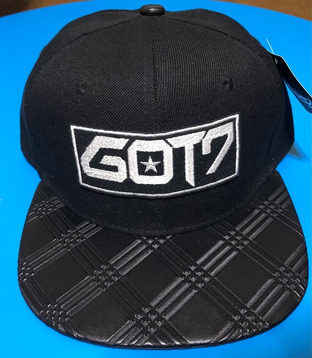 卸売 2025年最新】Yahoo!オークション -got7 サイン(その他)の中古品 K-POP+アジア