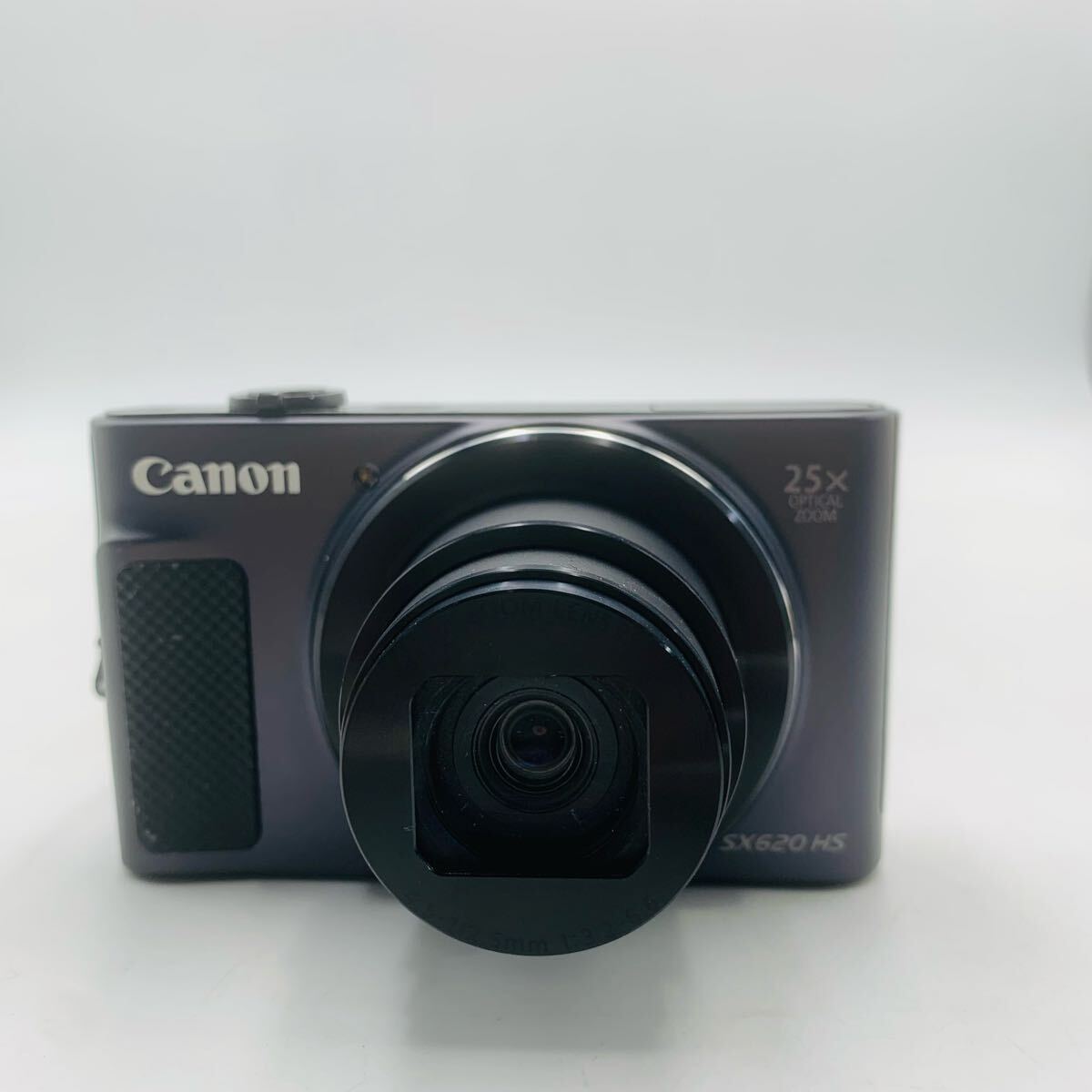 2025年最新】Yahoo!オークション -sx620hsの中古品・新品・未 2025年最新】Yahoo!オークション -sx620hsの中古品・新品・未