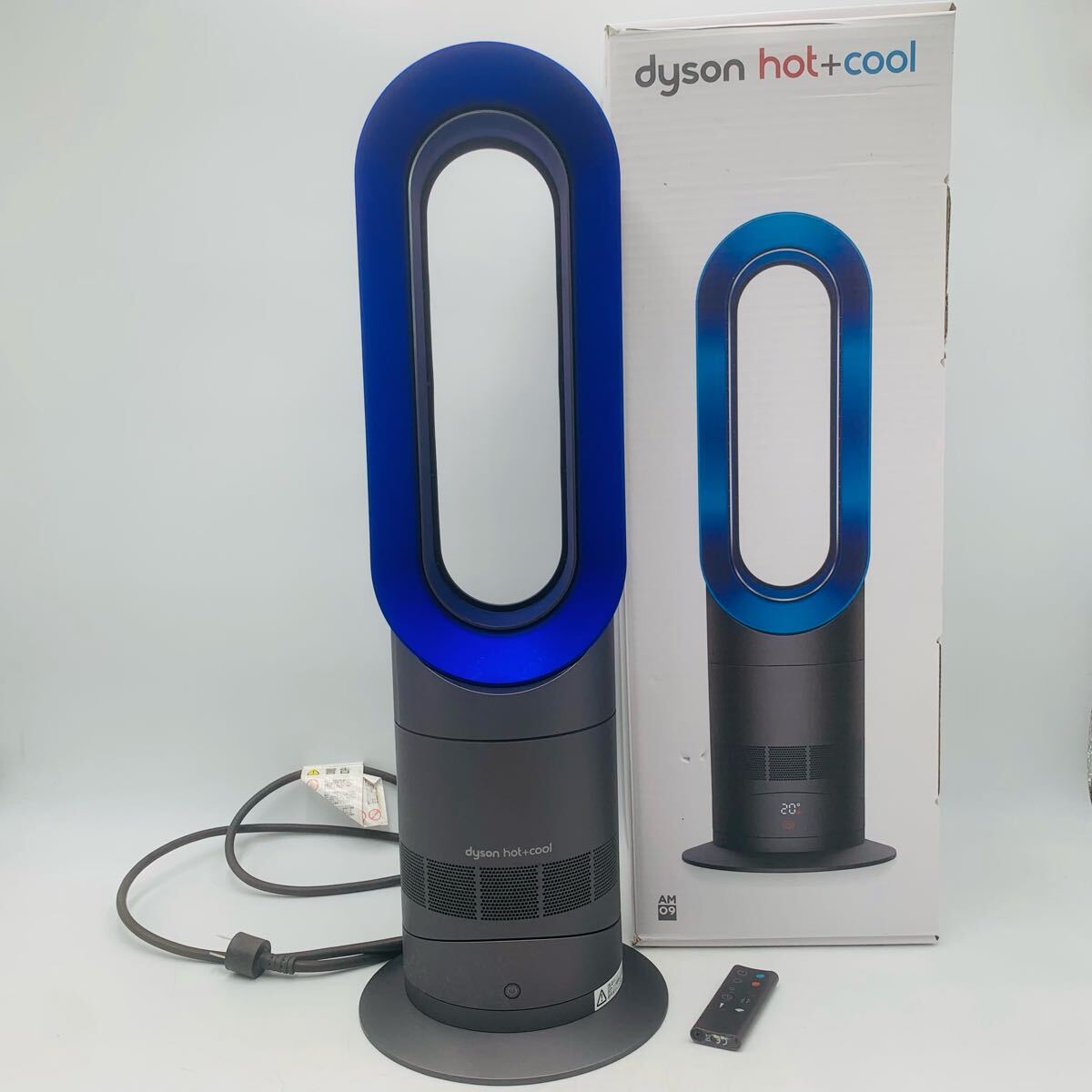 2025年最新】Yahoo!オークション -dyson hot+cool am09の中古品 2025年最新】Yahoo!オークション -dyson hot+cool am09の中古品