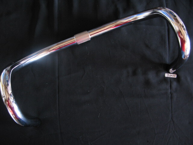 2025年最新】Yahoo!オークション -njs ハンドルの中古品・新品