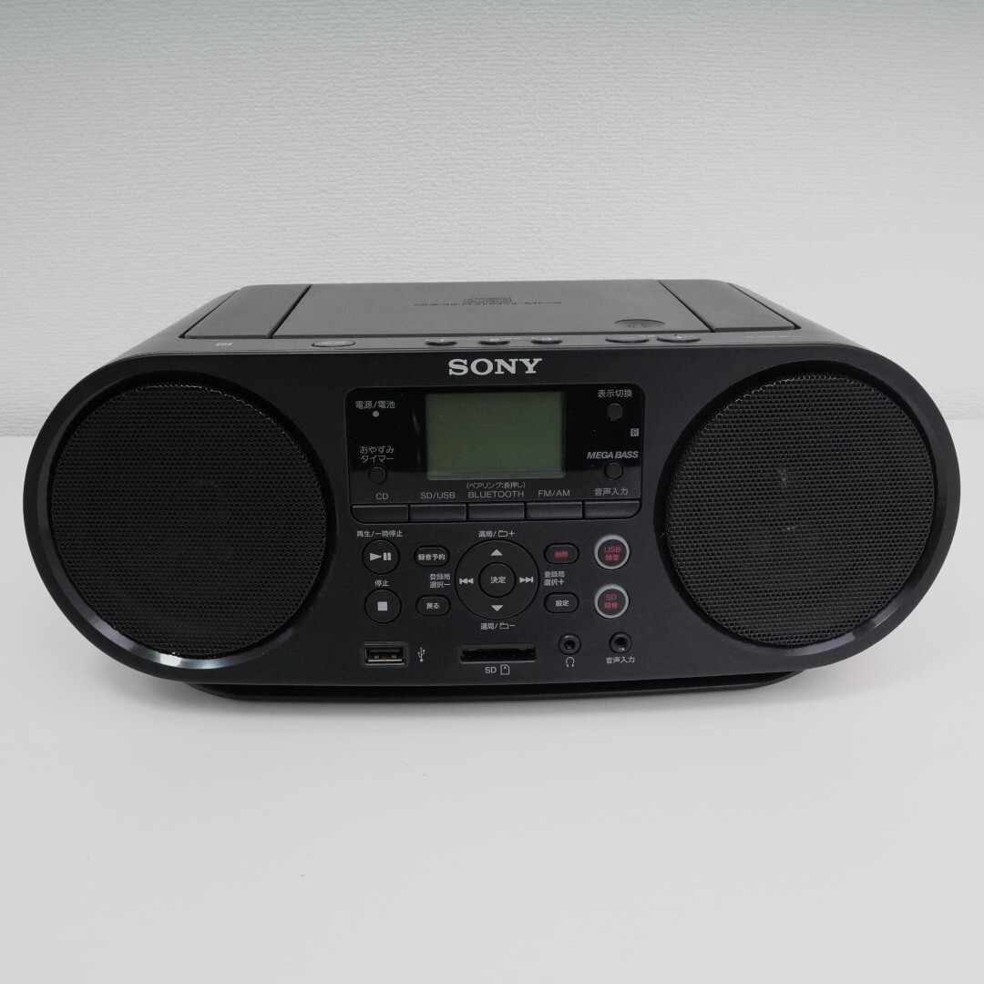 2025年最新】Yahoo!オークション -sony zs rs81の中古品・新品