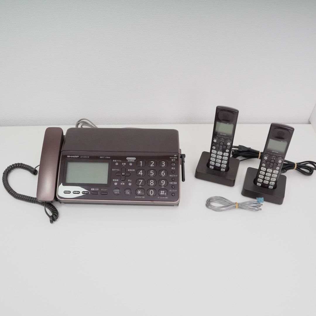 2025年最新】Yahoo!オークション -シャープuxの中古品・新品・未 2025年最新】Yahoo!オークション -シャープuxの中古品・新品・未