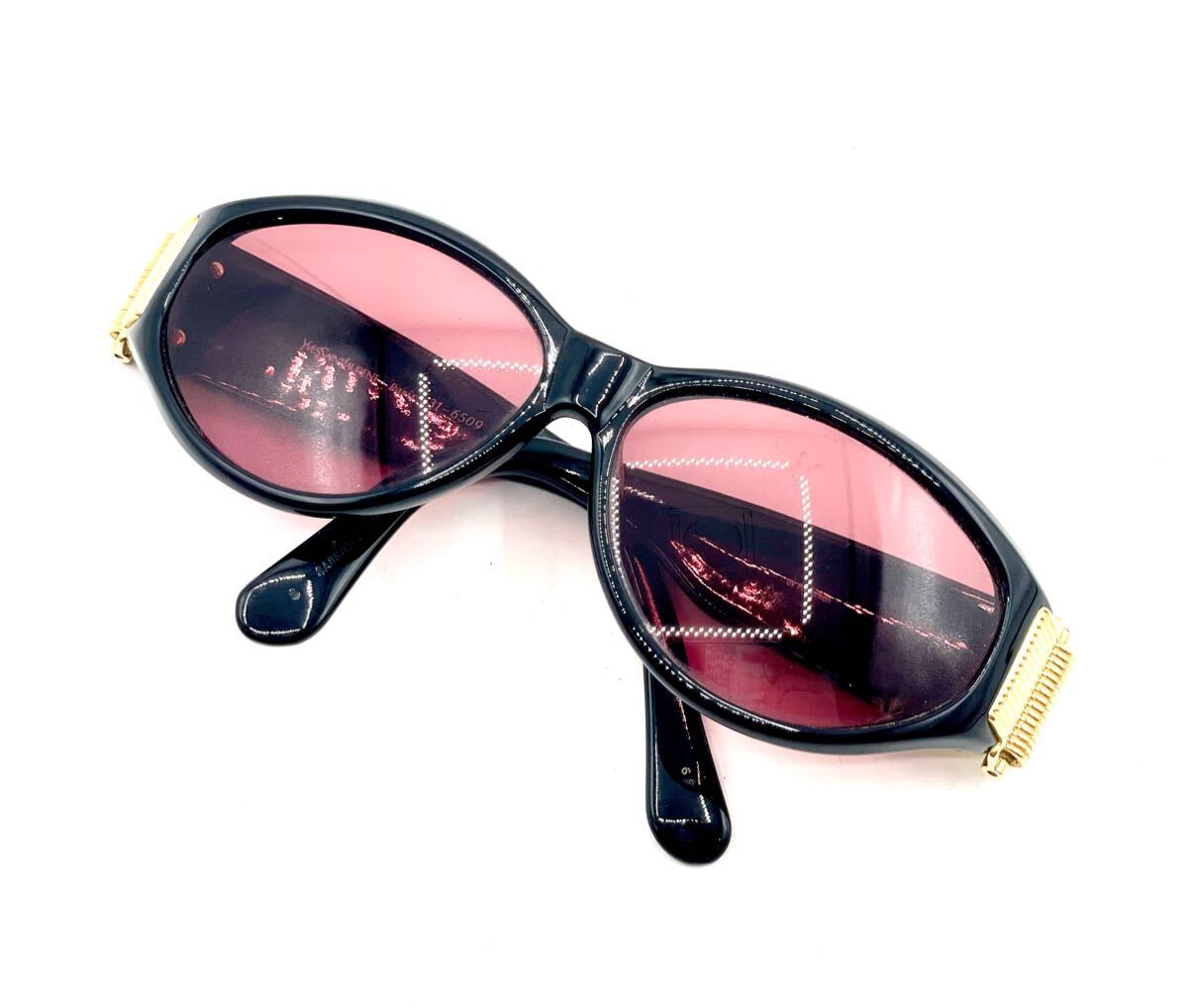 2025年最新】Yahoo!オークション -「yves saint laurent 2025年最新】Yahoo!オークション -「yves saint laurent