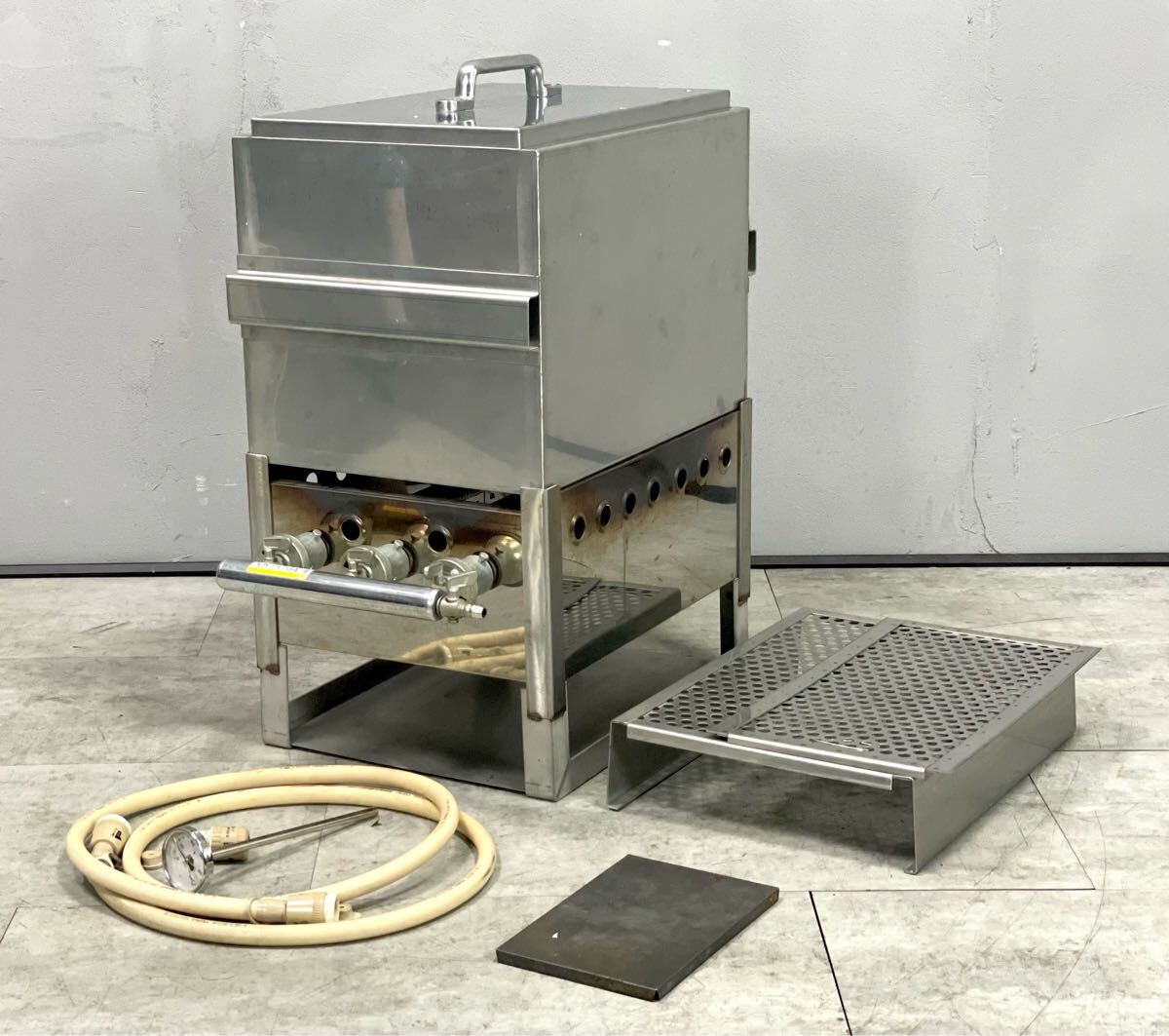 2025年最新】焼き芋機 - 自宅で簡単に焼き芋を楽しめる商品が 2025年最新】焼き芋機 - 自宅で簡単に焼き芋を楽しめる商品が