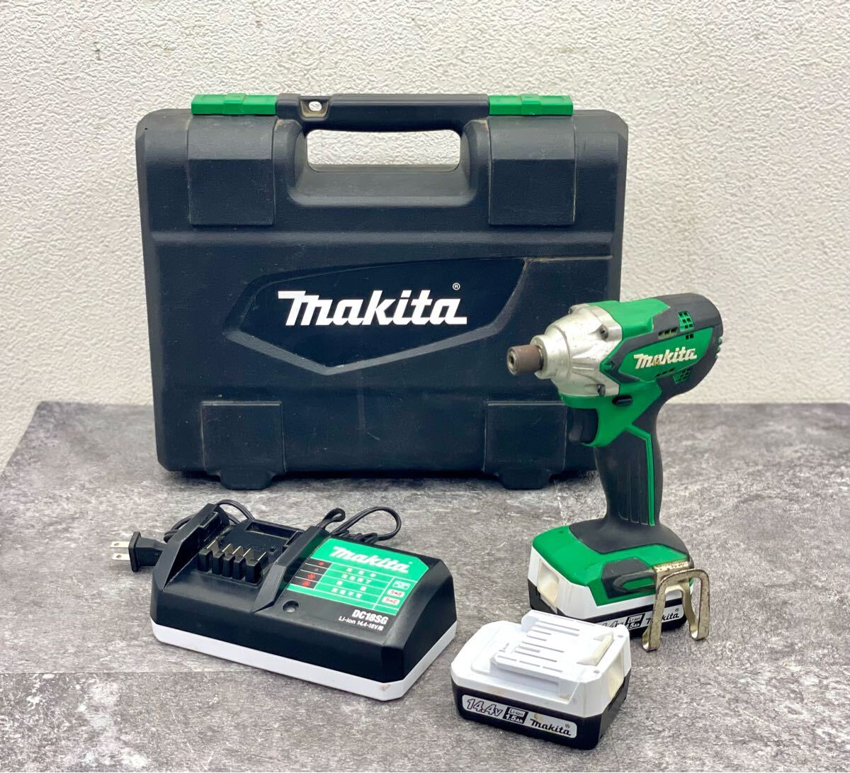 2025年最新】Yahoo!オークション -マキタ mtd001dの中古品・新品 2025年最新】Yahoo!オークション -マキタ mtd001dの中古品・新品