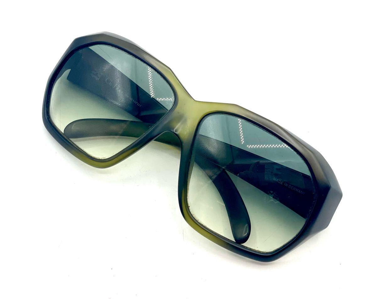 Yahoo!オークション -「christian dior monsieur」(サングラス Yahoo!オークション -「christian dior monsieur」(サングラス