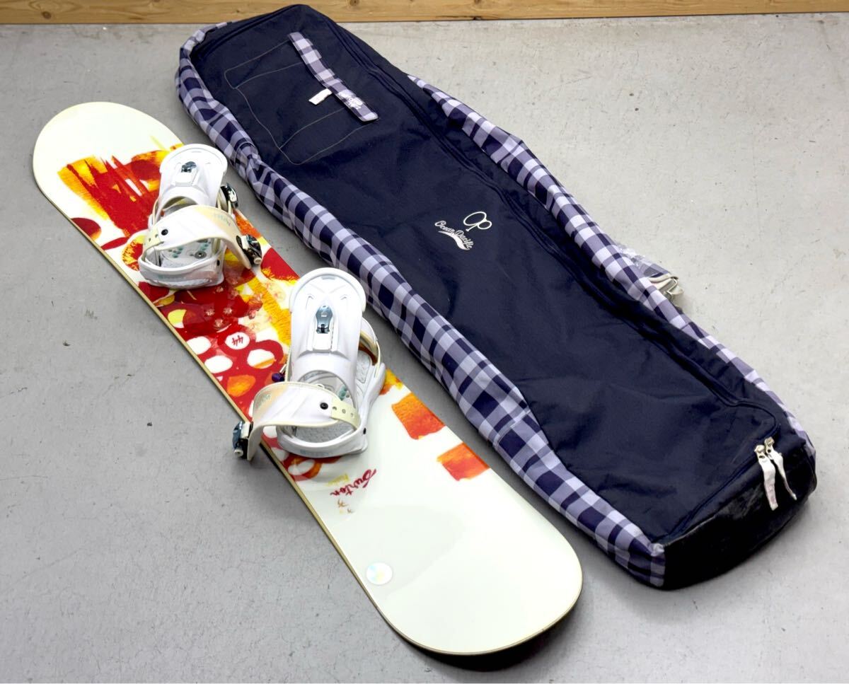 2025年最新】Yahoo!オークション -(burton バートン)(オール 2025年最新】Yahoo!オークション -(burton バートン)(オール