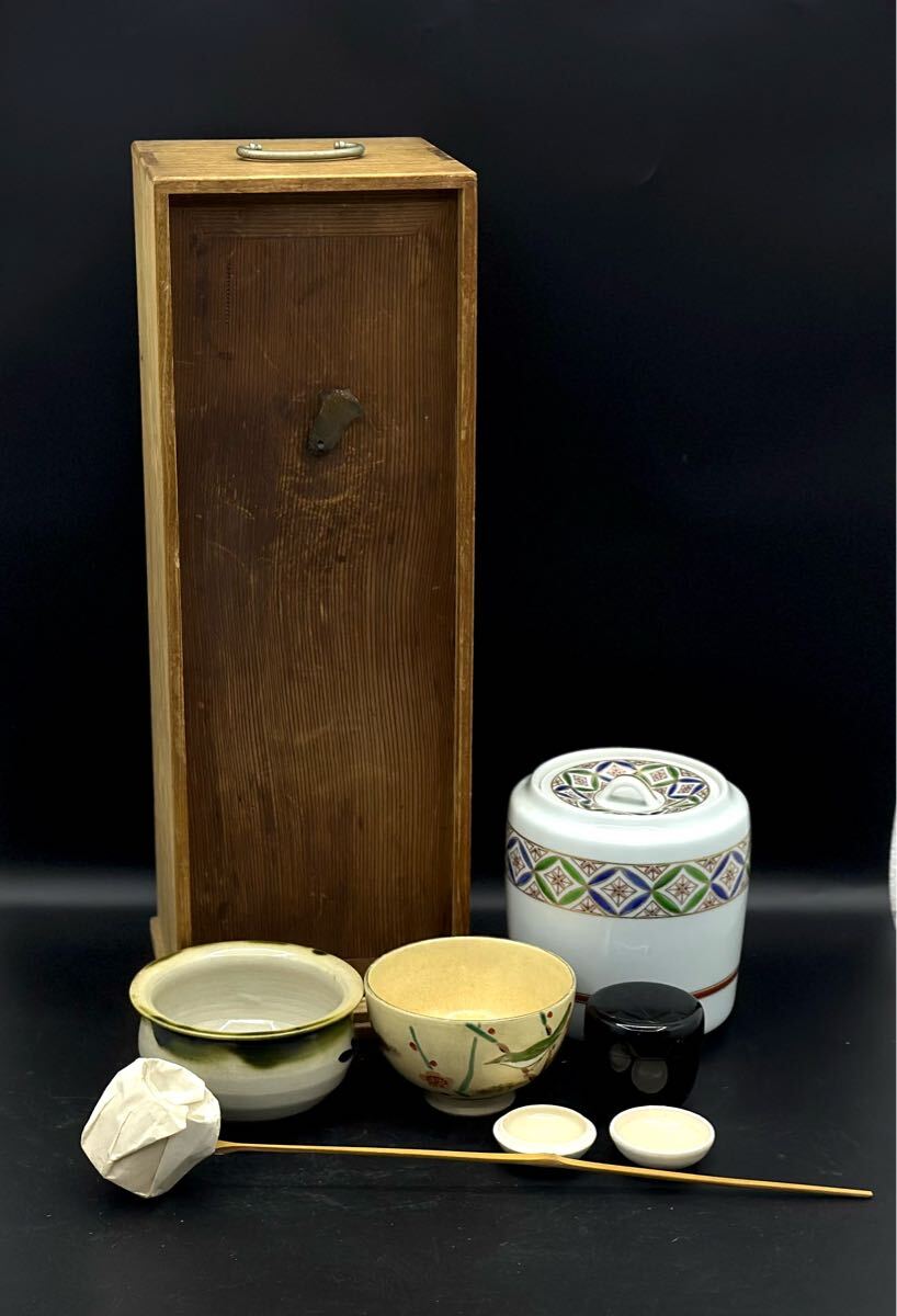 2025年最新】Yahoo!オークション -茶道具 短冊箱の中古品・新品 2025年最新】Yahoo!オークション -茶道具 短冊箱の中古品・新品