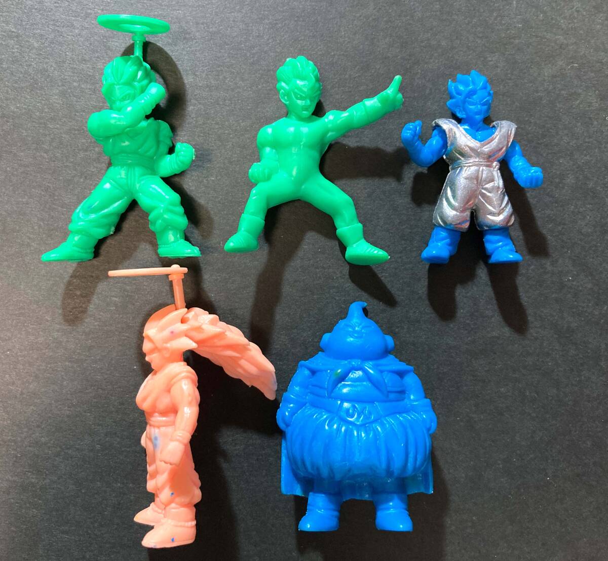 2025年最新】ドラゴンボール消しゴムの商品一覧 - Yahoo 2025年最新】ドラゴンボール消しゴムの商品一覧 - Yahoo