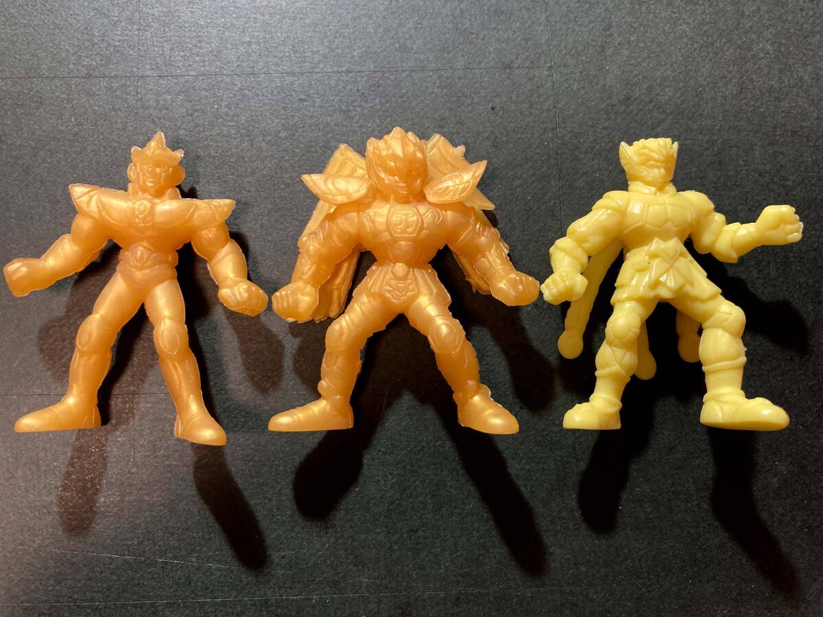 Yahoo!オークション -「聖闘士星矢消しゴム」(聖闘士星矢 Yahoo!オークション -「聖闘士星矢消しゴム」(聖闘士星矢